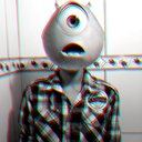 my-dear-miss-blog avatar