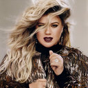 my-december-with-kc avatar