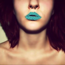 my-delirious-mistakesss avatar