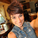 my-demons-wont-eat-me avatar