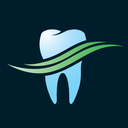 my-dentalhealth avatar