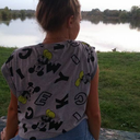 my-diary-always avatar