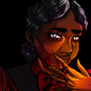 my-divine-comedy avatar