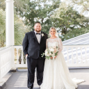 my-dixieland-delights avatar