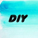 my-diy-blog avatar