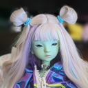 my-doll-stuff avatar