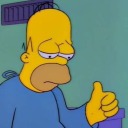 my-dream-is-your avatar