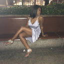 my-dream-is-your-love avatar