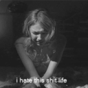 my-dreams-faded avatar