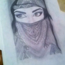 my-dreams-tell-me-secrets avatar