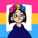 my-dumb-utopia-707 avatar