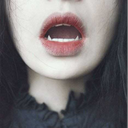 my-eden-infer avatar