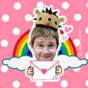 my-edits-have-no-remorse avatar