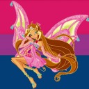 my-enchantix-romance avatar