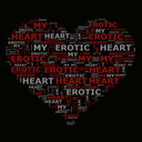 my-erotic-heart avatar