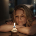 my-espresso-time avatar