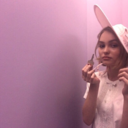 my-ethereal-romance avatar