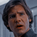 my-evil-brain avatar