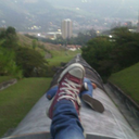 my-expecto-patronum-is-a-unicorn avatar