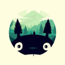 my-face-motherfucker avatar