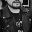 my-fading-senses avatar