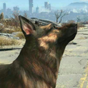 my-fallout4 avatar