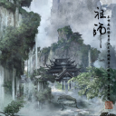 my-fandom-dump avatar