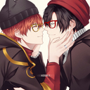 my-fandomaddiction avatar