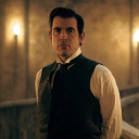 my-fanfic-library avatar