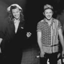 my-fanfic-soul avatar