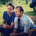 my-fav-mcdanno avatar