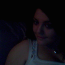 my-fave-80s-movies-blog avatar