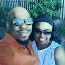 my-favorite-love avatar