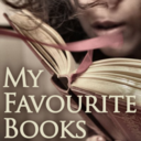 my-favourite-books-blog avatar