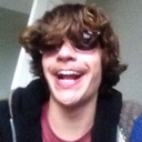 my-favourite-faded-fantasy avatar