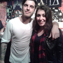 my-fear-is-my-own-creation avatar