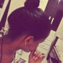 my-feelings-obscure avatar