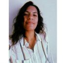 my-feelings-upside-down avatar