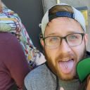 my-fickle-mind avatar