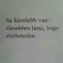 my-fictional-story avatar