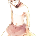 my-five-meters avatar