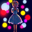 my-floraison-blog avatar