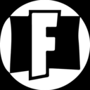 my-fortnite-academia avatar