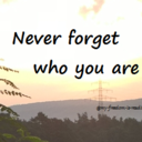 my-freedom-is-reading-blog avatar