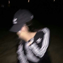 my-fuckedup-paradise avatar