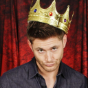 my-fucking-noodles avatar