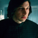 my-garbage-will-do avatar