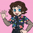 my-gender-is-lake avatar