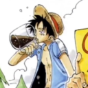 my-gender-is-one-piece avatar