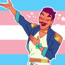 my-gender-is-snake avatar